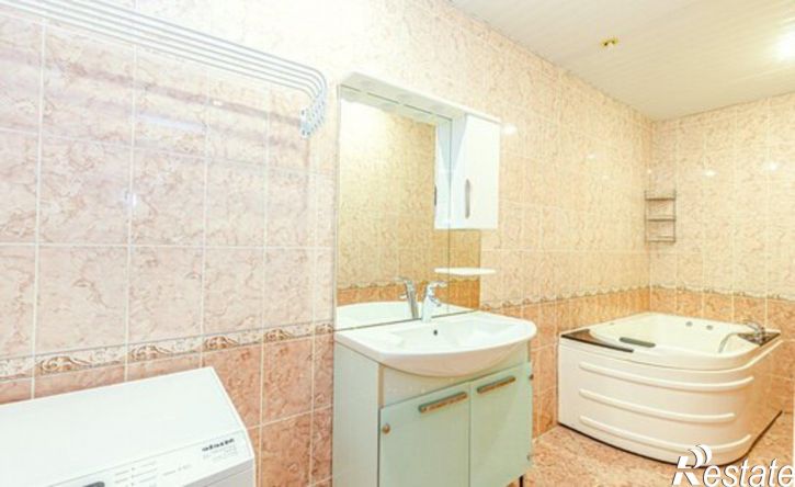 2-комн квартира Анапская улица, 19,  д. 19