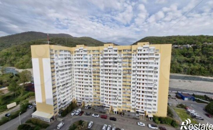 3-комн квартира улица Малышева, 3,  д. 3