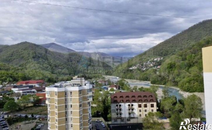 3-комн квартира улица Малышева, 3,  д. 3