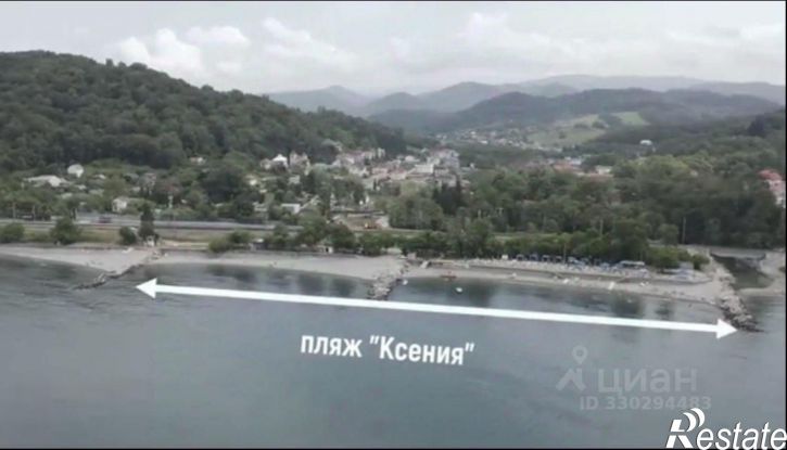 Земельный участок Магнитогорская улица, 26А,  д. 26А