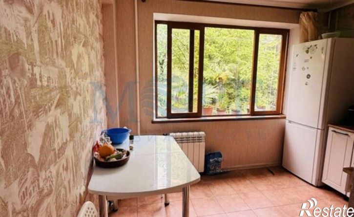 2-комн квартира улица Цюрупы, 10,  д. 10
