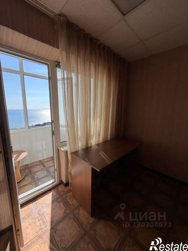 2-комн квартира Ясногорская улица, 6,  д. 6