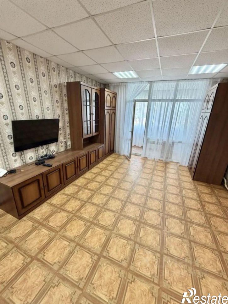 2-комн квартира Ясногорская улица, 6,  д. 6