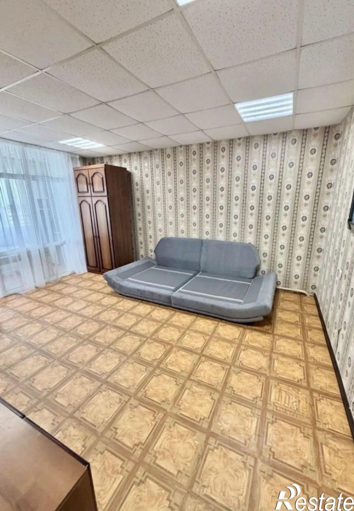 2-комн квартира Ясногорская улица, 6,  д. 6