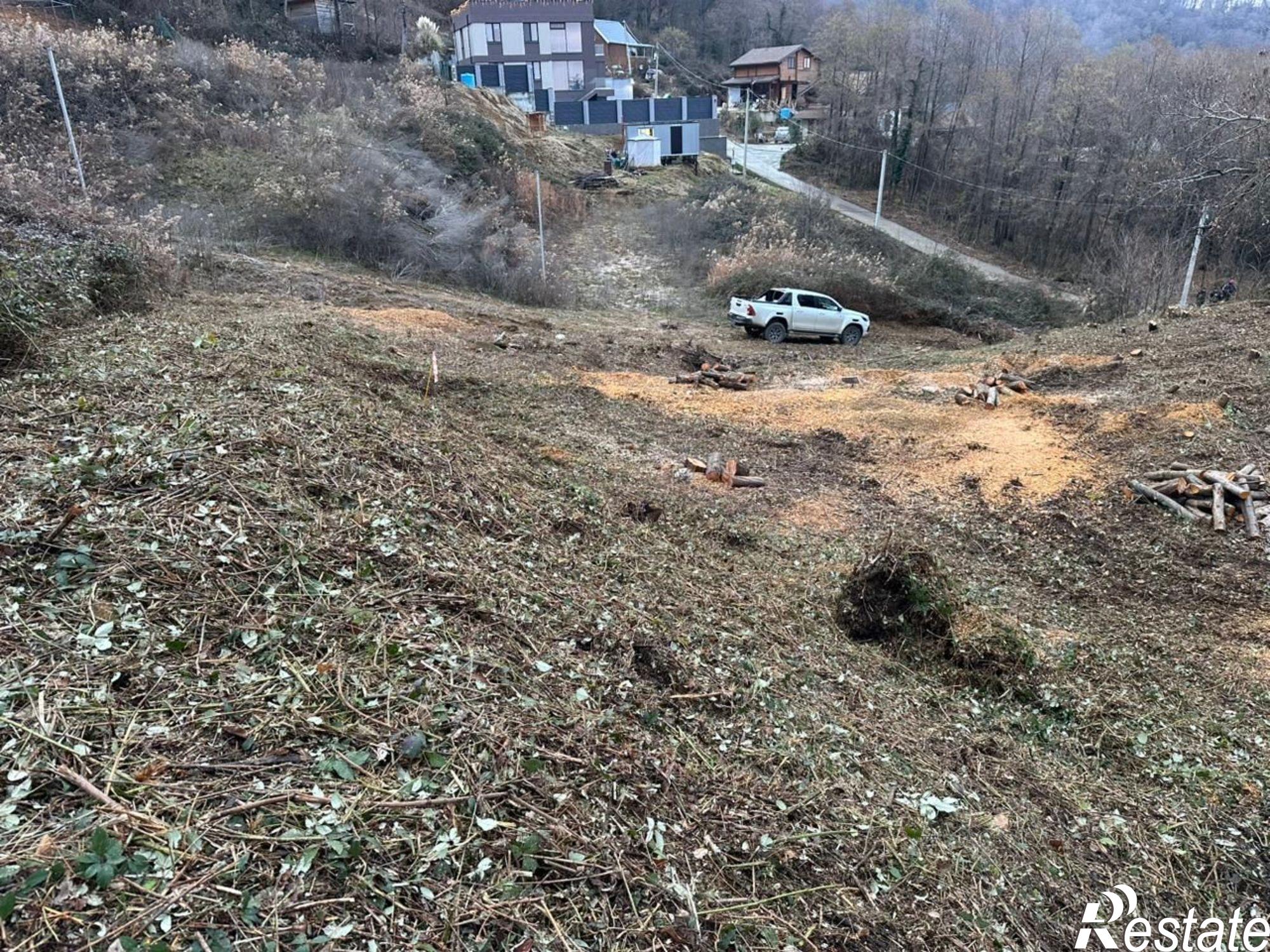 Купить землю, земельный участок за 10 990 000 рублей на ул Кузнечная, 30