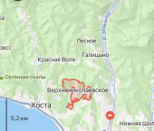 земля 9 сот ул Кузнечная, 30