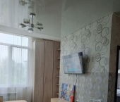 1-комн, 28кв м, этаж 5/9 Троицкая улица, 31/11