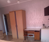 2-комн, 30кв м, этаж 3/3 Батумское шоссе, 123/14