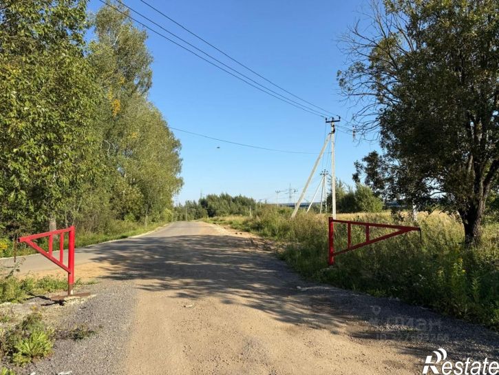 Склад Дорога на Большой Ахун, 14,  д. 14
