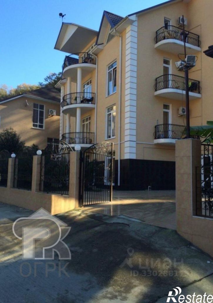 4-комн квартира улица Удачи, 10,  д. 10