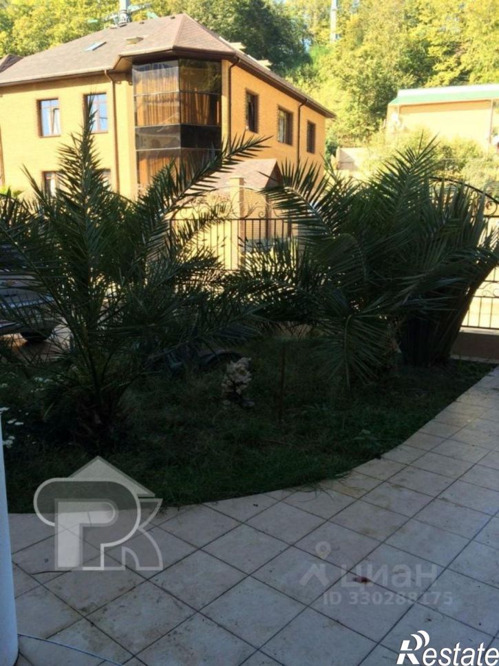 4-комн квартира улица Удачи, 10,  д. 10