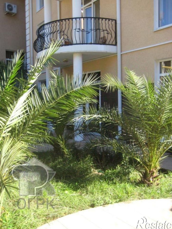 4-комн квартира улица Удачи, 10,  д. 10