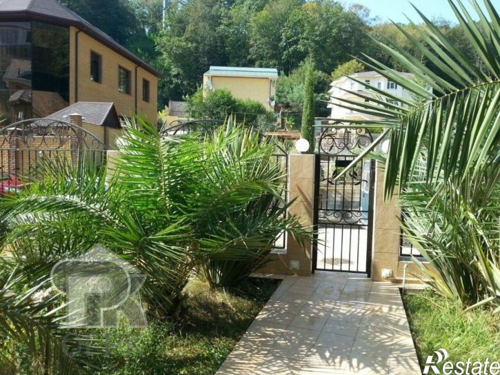 4-комн квартира улица Удачи, 10,  д. 10