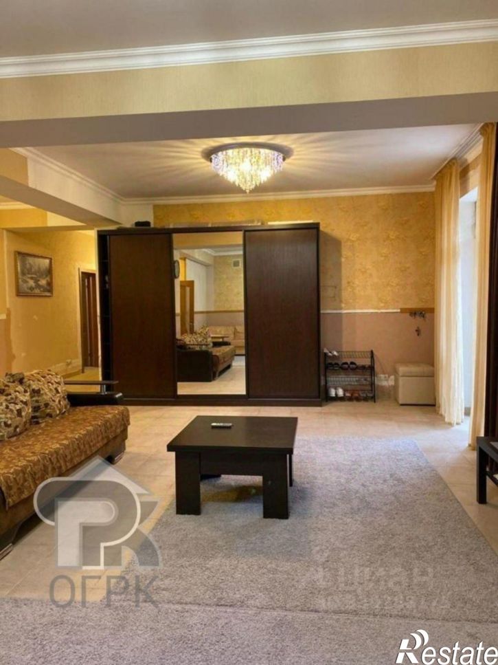4-комн квартира улица Удачи, 10,  д. 10