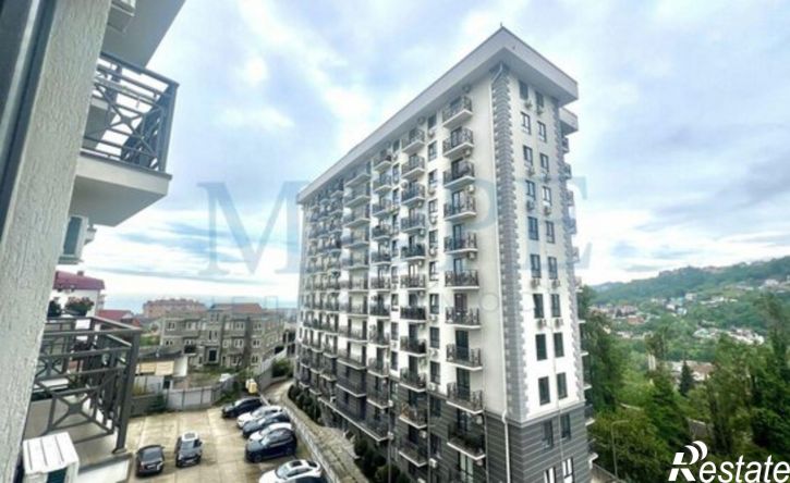 2-комн квартира улица Тимирязева, 34Б,  д. 34Б