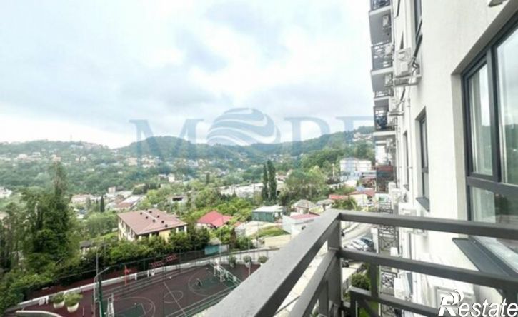 2-комн квартира улица Тимирязева, 34Б,  д. 34Б