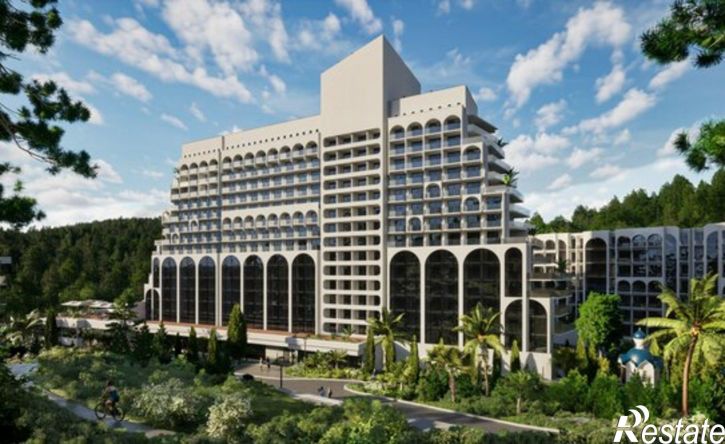 3-комн квартира в новом доме улица Семашко, 37А к1,  д. 37А к1