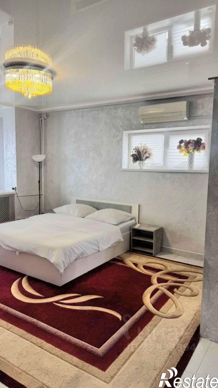 2-комн квартира ул Победы, 58Б,  д. 58Б