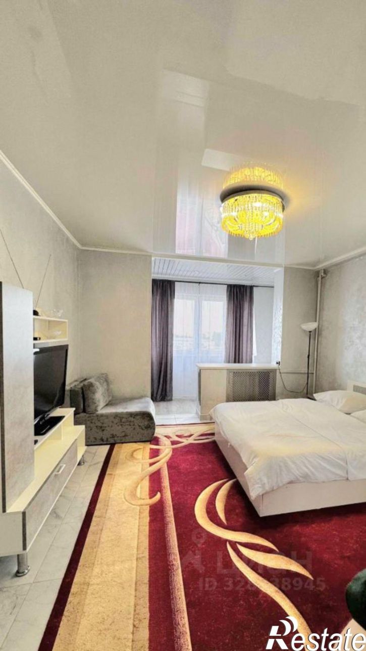 2-комн квартира ул Победы, 58Б,  д. 58Б