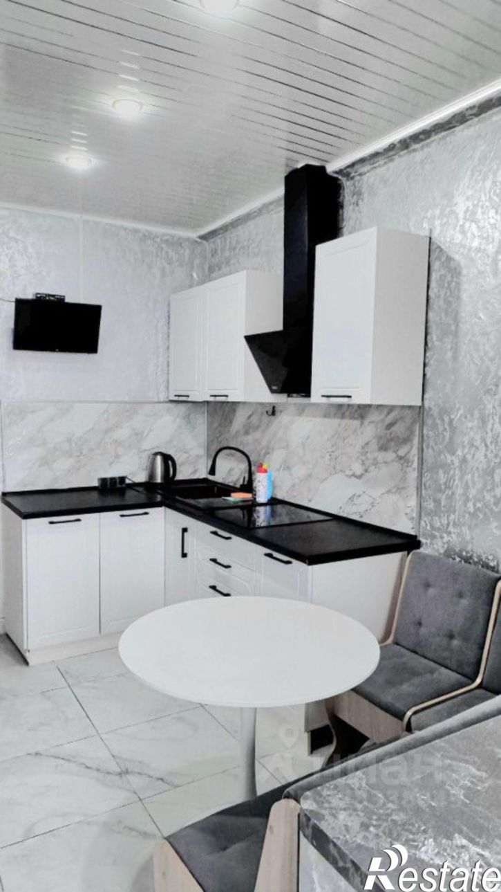 2-комн квартира ул Победы, 58Б,  д. 58Б