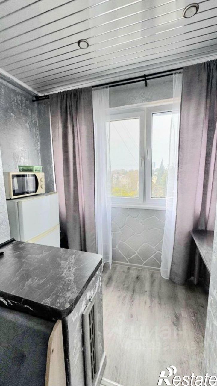 2-комн квартира ул Победы, 58Б,  д. 58Б