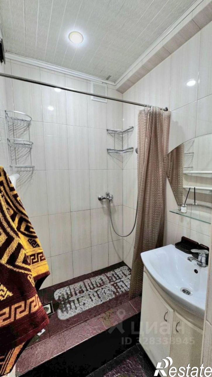 2-комн квартира ул Победы, 58Б,  д. 58Б