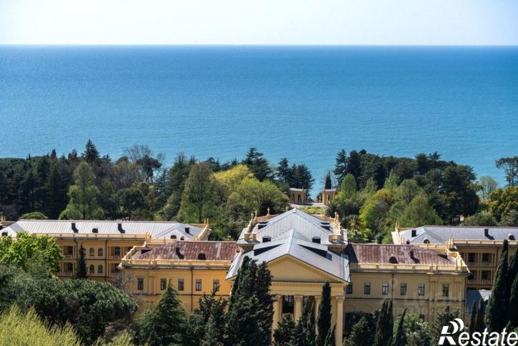 2-комн квартира ул Виноградная, 4,  д. 4