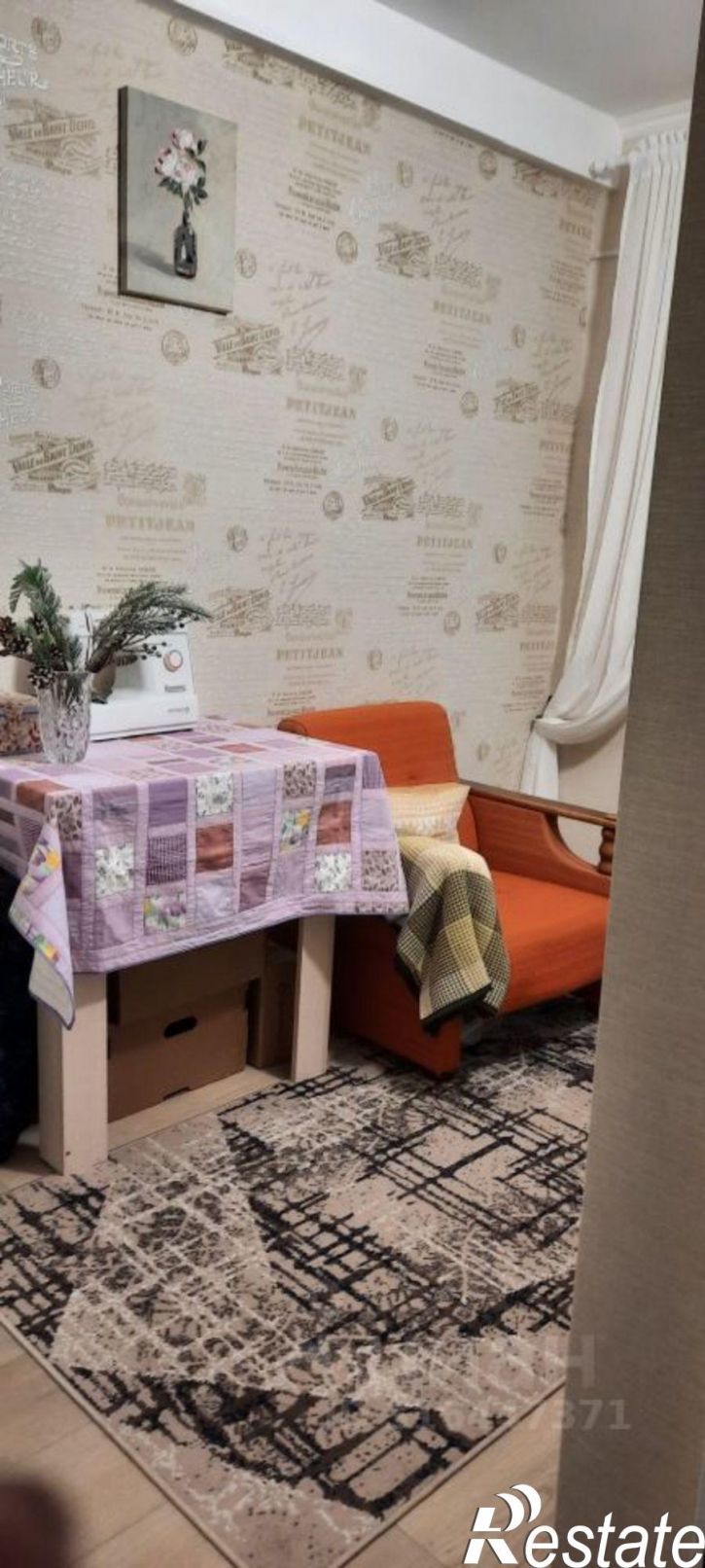 2-комн квартира ул Дарвина, 78,  д. 78