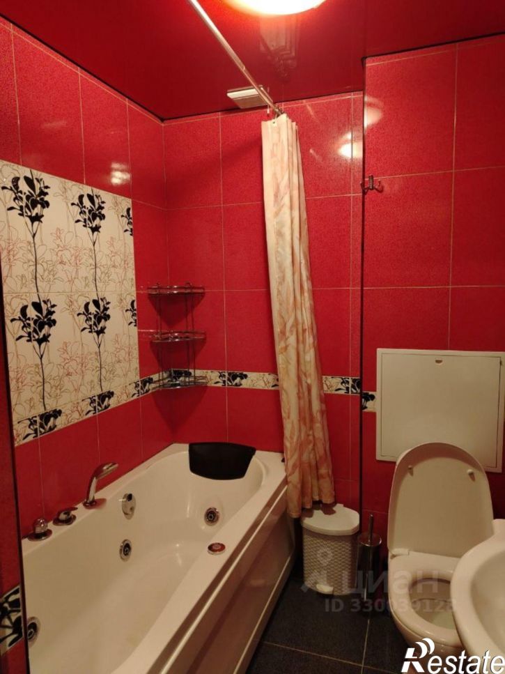 2-комн квартира ул Революции, 14,  д. 14