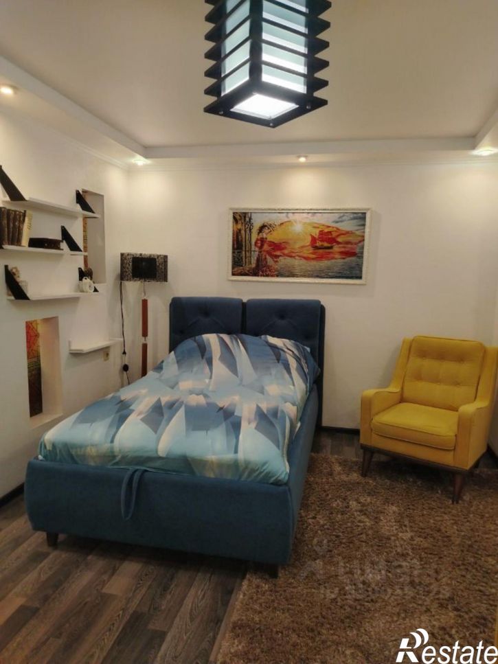 2-комн квартира ул Революции, 14,  д. 14