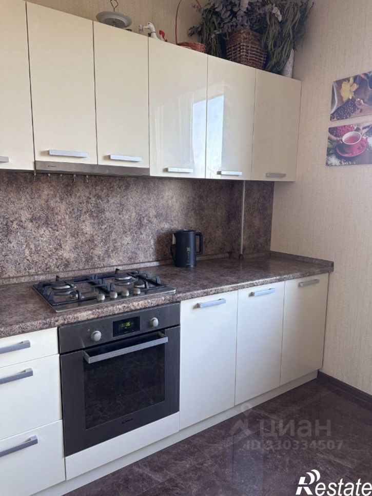 3-комн квартира ул Политехническая, 2Б,  д. 2Б