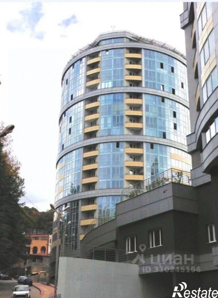 3-комн квартира ул Ленина, 298Б,  д. 298Б
