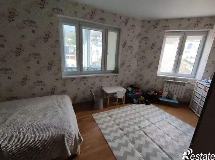 3-комн квартира ул Ленина, 298Б,  д. 298Б