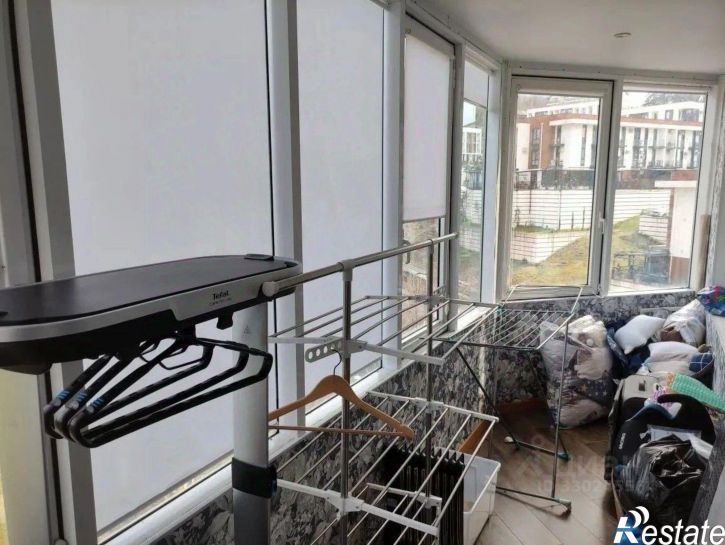 3-комн квартира ул Ленина, 298Б,  д. 298Б