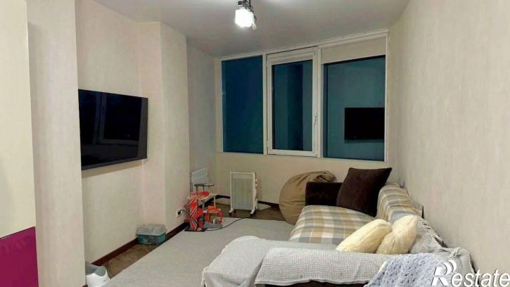 3-комн квартира ул Ленина, 298Б,  д. 298Б