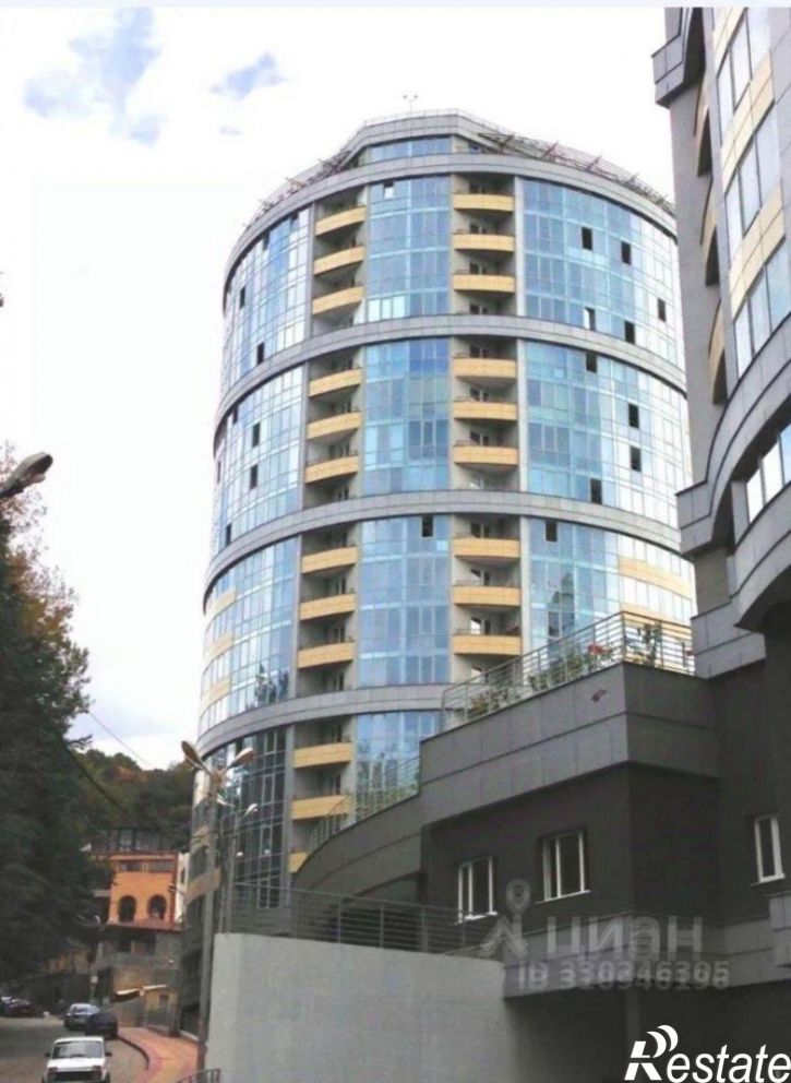 3-комн квартира ул Ленина, 298В,  д. 298В