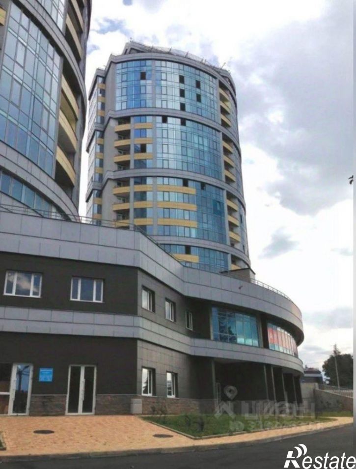 3-комн квартира ул Ленина, 298В,  д. 298В
