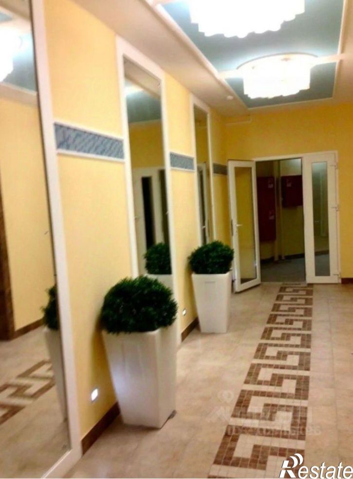 3-комн квартира ул Ленина, 298В,  д. 298В