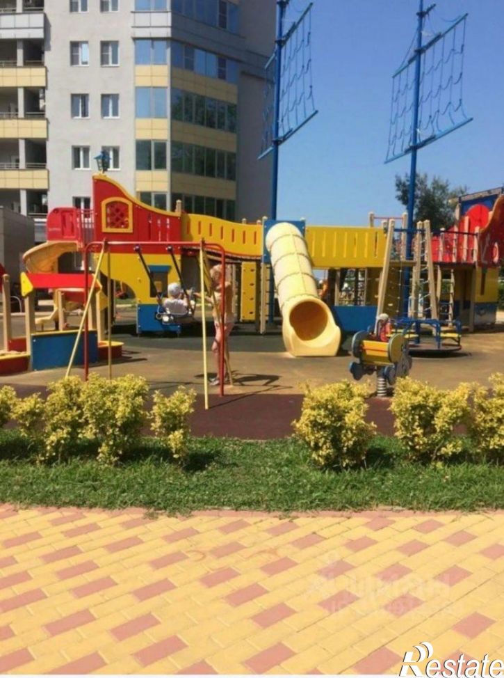 3-комн квартира ул Ленина, 298В,  д. 298В