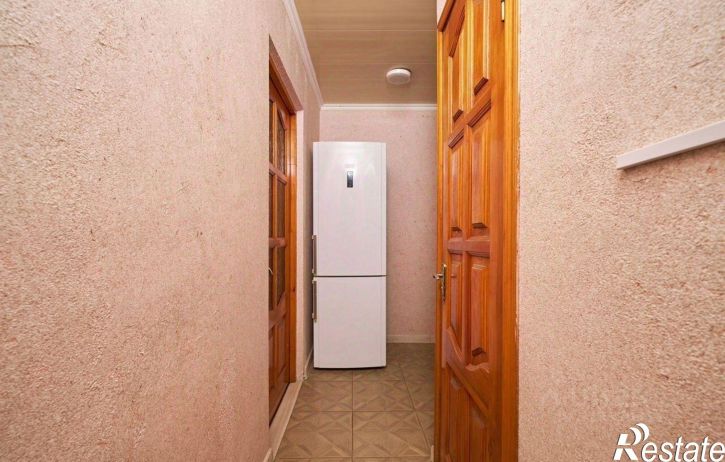 2-комн квартира ул Цветной бульвар, 28,  д. 28