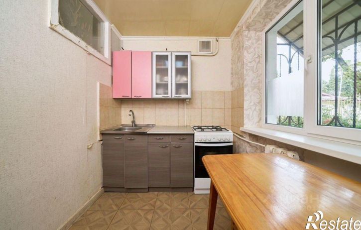 2-комн квартира ул Цветной бульвар, 28,  д. 28