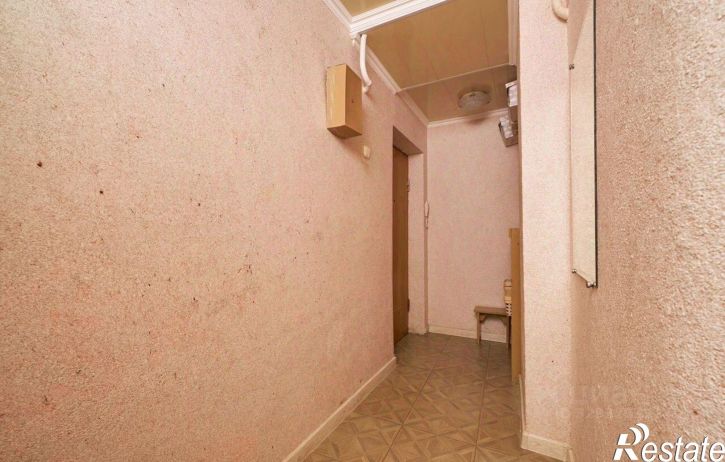 2-комн квартира ул Цветной бульвар, 28,  д. 28