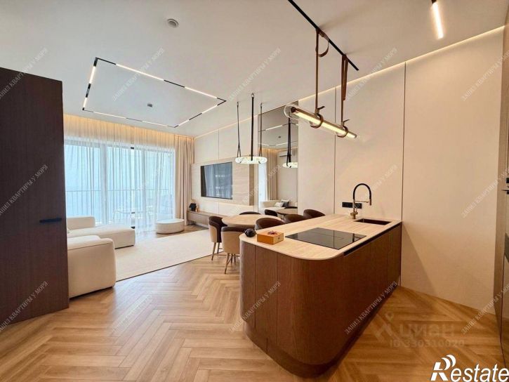 2-комн квартира Несебрская улица, 14,  д. 14