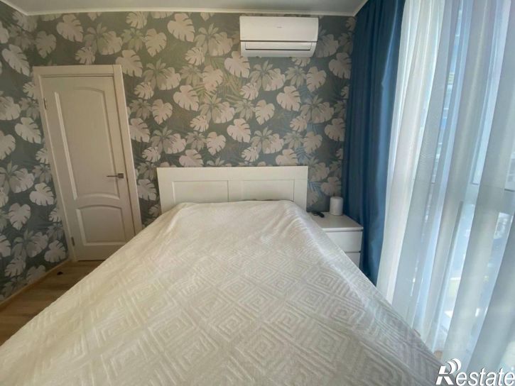 3-комн квартира ул Пластунская, 123А 2,  д. 123А 2,  к. 2