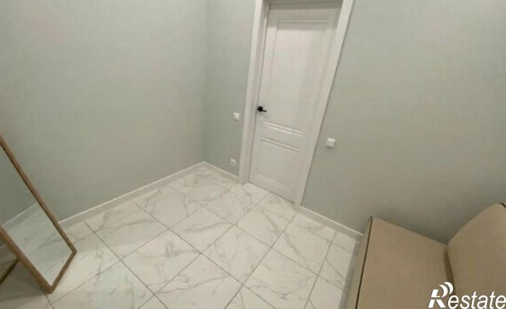 2-комн квартира Виноградная улица, 4,  д. 4
