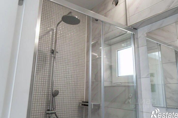 1-комн квартира ул Несебрская, 22А,  д. 22А