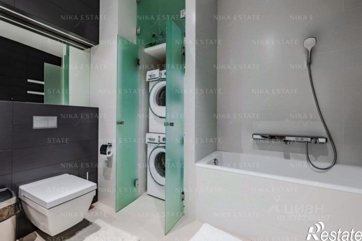 2-комн квартира Курортный пр-кт, 105,  д. 105