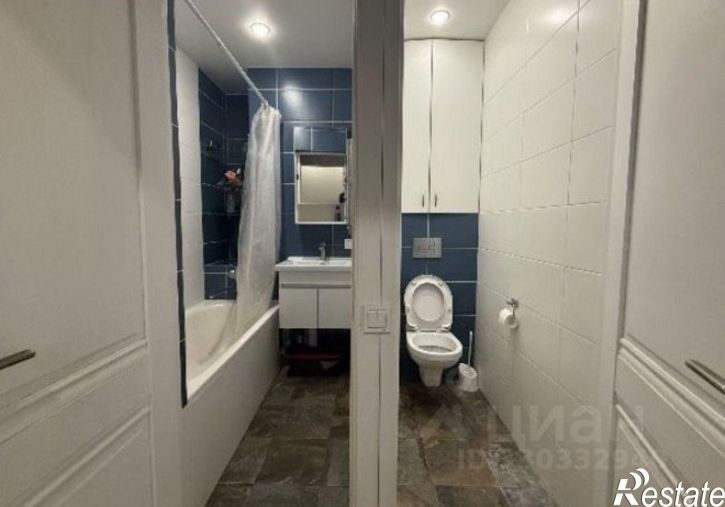 2-комн квартира ул Макаренко, 34,  д. 34