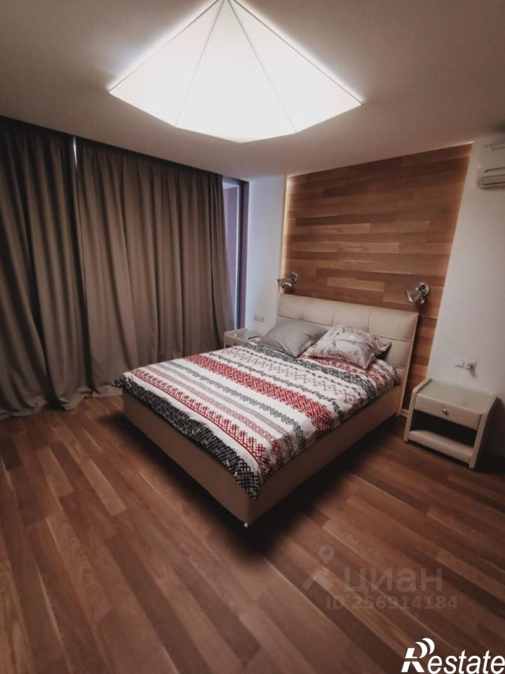 2-комн квартира ул Первомайская, 19,  д. 19