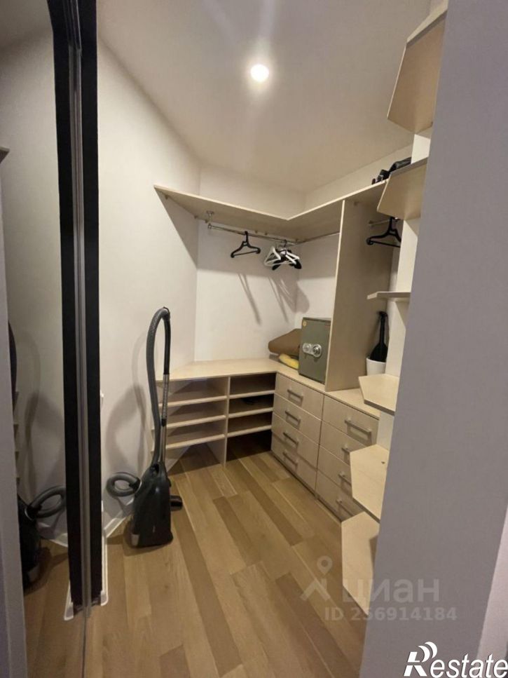 2-комн квартира ул Первомайская, 19,  д. 19